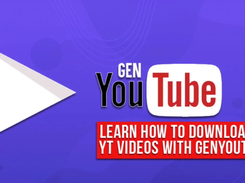 Tips for Maximizing GenYouTube MP3 Download Experience:
