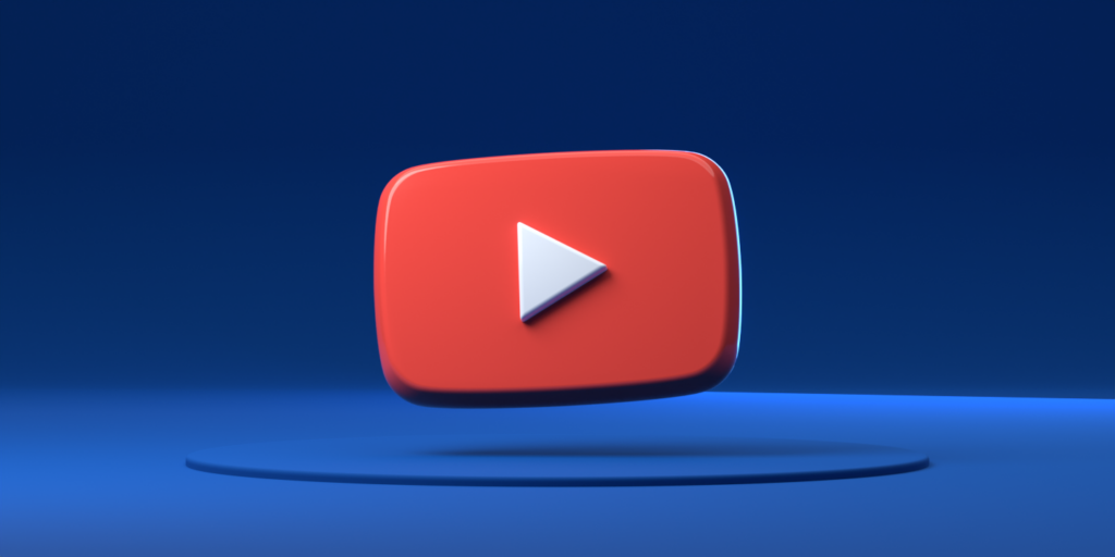Community and Support Resources for GenYouTube Users: