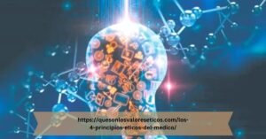 https://quesonlosvaloreseticos.com/los-4-principios-eticos-del-medico/