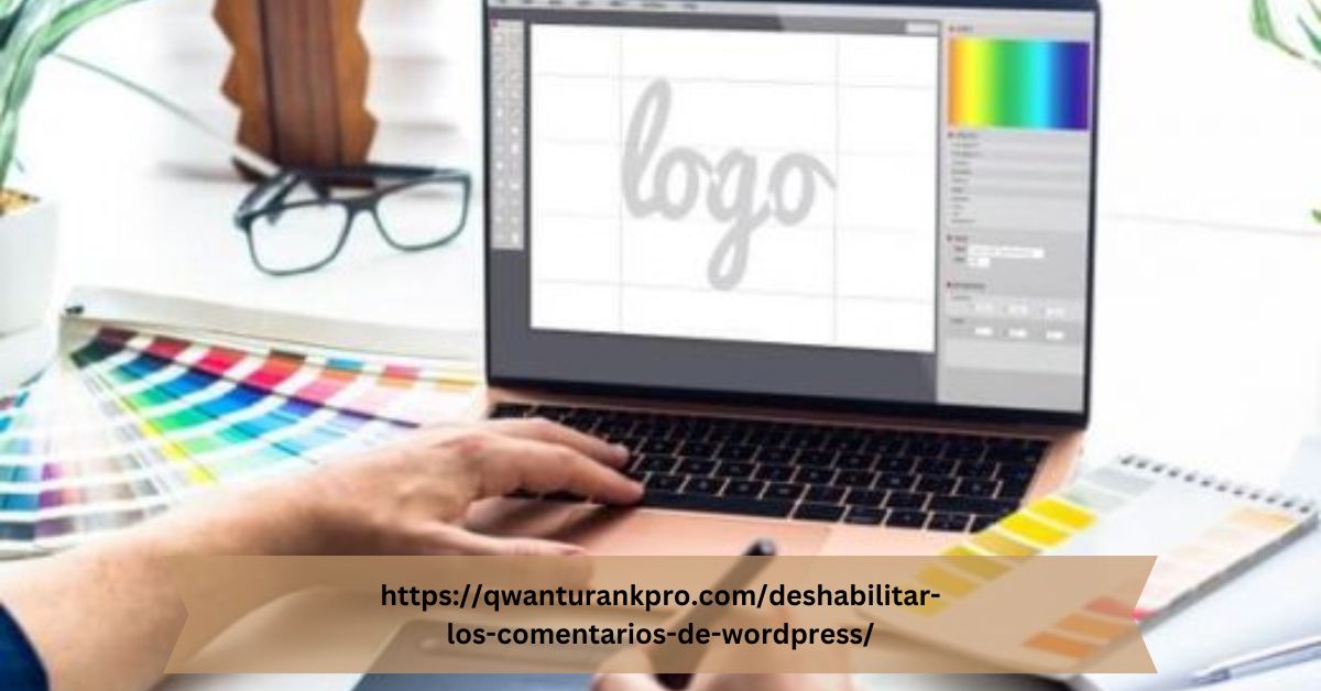 https://qwanturankpro.com/deshabilitar-los-comentarios-de-wordpress/