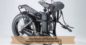 https://stands cycle.burchda r8v assembly instructions on/products/r8-v