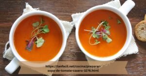 https://tanfacil.net/cocina/preparar-sopa-de-tomate-casera-3276.html