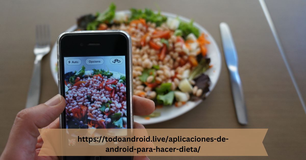 https://todoandroid.live/aplicaciones-de-android-para-hacer-dieta/