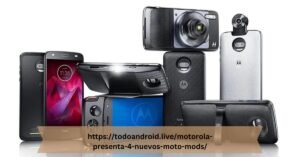 https://todoandroid.live/motorola-presenta-4-nuevos-moto-mods/