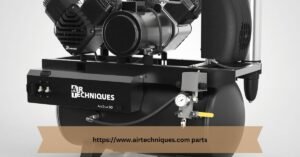 https://www.airtechniques.com parts