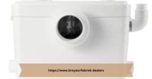 https://www.broyeurfabriek dealers