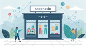 business insights shopnaclo – Online Shopping