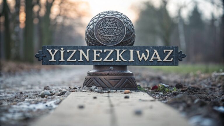 yiznezkiwaz – Empowering Businesses with Innovative Solutions