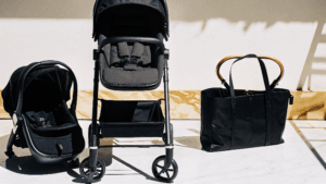 essential baby and toddler equipment lumolog