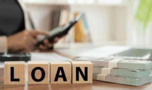 How Much Personal Loan Can I Get On 20000 Salary?