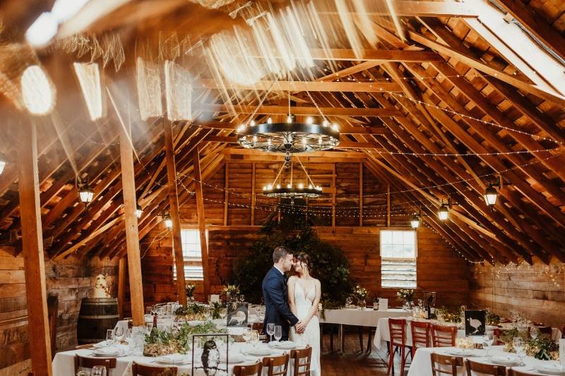 Benefits of Choosing Country Club Wedding Venues for Your Celebrations