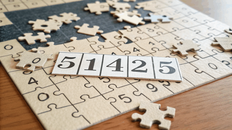 jumble 5/14/25 – May 14, 2025 (5/14/25)