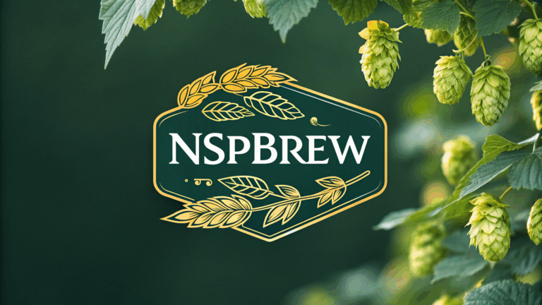 nspbrew – Complete Guide