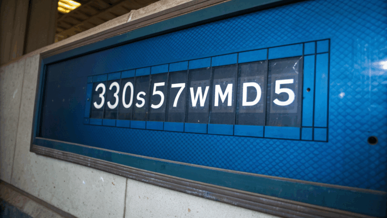 30s7wmd5 – A Complete Guide