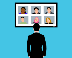 Tips for a Successful Random Video Chat Experience