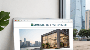 bunkr.cr/a/wfmx3snh – Guide