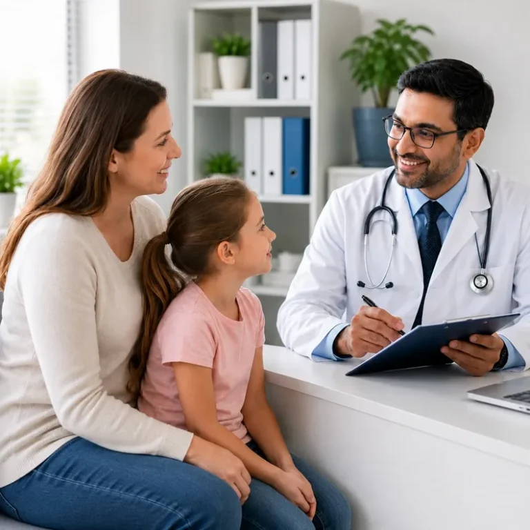 Choosing a Private Spine Surgeon for Your Needs